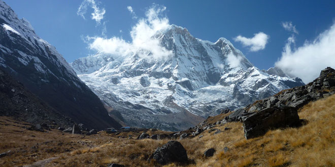 annapurna-base-camp-trek